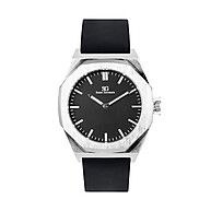 relogio-saint-germain-hudson-elegancia-e-precisao-no-pulso