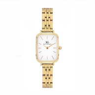 relogio-saint-germain-square-elegancia-dourada