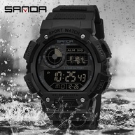 relogio-sanda-6009-digital-esportivo-e-a-prova-dagua