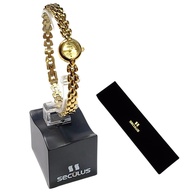 relogio-seculus-dourado-mini-elegancia-para-seu-dia