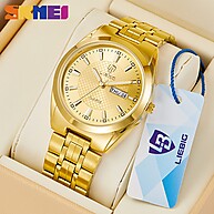 relogio-skmei-casal-elegancia-a-prova-dagua