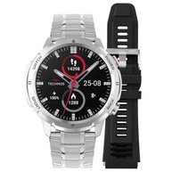 Relógio Smartwatch Technos Connect Call Tsportscaa/6k - imagem 2