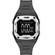 relogio-technos-corinthians-feminino-estilo-e-paixao