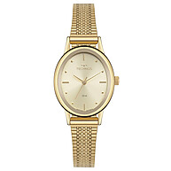 relogio-technos-feminino-dourado-elegancia-e-estilo