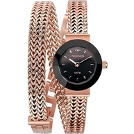 relogio-technos-feminino-rose-mini-elegancia-no-seu-pulso