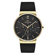 relogio-technos-masculino-slim-elegancia-e-resistencia