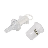 Dosador de Remédios Zoop Toys - Seguro, Prático e Livre de BPA - imagem 2