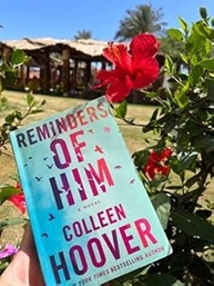 reminders-romance-livro-a-him-emocionante-um-of-colleen-hoover-de-a