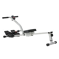 Remo Gallant Elite X: Treino Completo em Casa - imagem 1