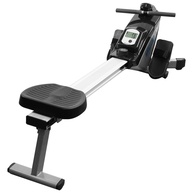 Remo Seco Tander: Treino Completo em Casa - imagem 1