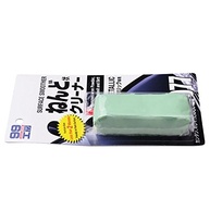 Clay Bar Soft99 Dark 150g: Remoção de Contaminações para Carros Escuros - imagem 5