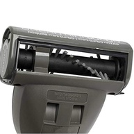Bocal Pet Lover Mini Turbo Menalux 32mm - Aspirador para Remoção de Pêlos de Animais - imagem 3