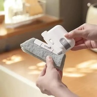 remocao-manchas-e-e-escova-eficiente-de-a-janela-para-sujeira-trilhos-de-avancados-limpador-a