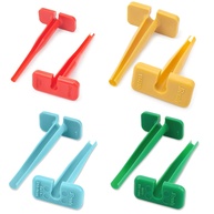 Kit Ferramentas Remoção Pinos Deutsch JRready ST5330: Proteja seus Conectores! - imagem 1