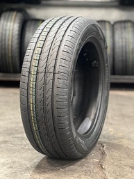 Pneu Remold 195/55R16 Vipal Speedfire Premium: Segurança e Desempenho Certificados pelo Inmetro - imagem 3