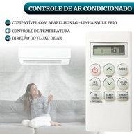 remoto-a-compativel-tsn-split-akb-modelos-frio-tsc-smile-lg-controle-com-a