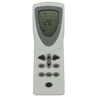 remoto-a-condicionado-ar-para-controle-split-bem-controle-e-consul-conveniencia-total-estar-a