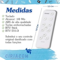 remoto-ar-w11172747-consul-compativel-cck07-condicionado-ccn07-a-controle-com-a