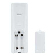 Controle Remoto LG Dual Inverter Frio - Compatível com Modelos AKB ASU ASN S4U USN - imagem 3