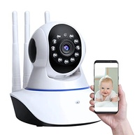remoto-bebes-para-noturna-total-camera-baba-seguranca-full-hd-com-visao-a-controle-e-fi-wi-1080p-a