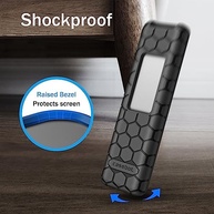 remoto-capa-controle-samsung-fintie-protetora-smart-tv-a-modelo-para-a