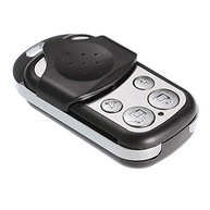 Controle Remoto Universal 4 Botões: Clone Alarmes, Portões e Mais! - imagem 2