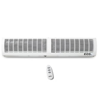 Cortina de Ar Eos 200cm com Controle Remoto CA1220C 220V - Refresque seu Ambiente com Tecnologia Inteligente - imagem 2
