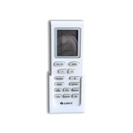 Suporte de Parede para Controle Remoto GREE YB1FA - Organize seu Ambiente com Estilo - imagem 2