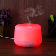 remoto-controle-difusor-ar-aromatizador-ultrassonico-de-a-umidificador-com-500ml-a