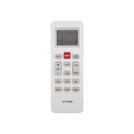 Controle Remoto Universal para Ar Condicionado Philco FM5, FM4, FM3 – Conveniência e Controle Total - imagem 4