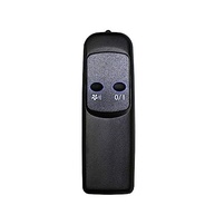 Cortina de Ar Gallant 150cm com Controle Remoto Venezia 220V – Refresque seu Ambiente com Tecnologia e Conforto - imagem 4