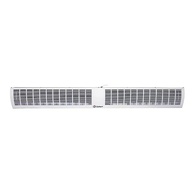 Cortina de Ar Gallant 150cm com Controle Remoto Venezia 220V – Refresque seu Ambiente com Tecnologia e Conforto - imagem 2
