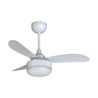 remoto-de-teto-inverter-bivolt-controle-ventisol-design-branco-ventilador-fenix-a-moderno-a