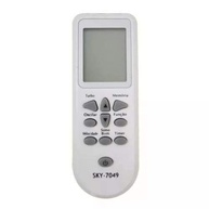 remoto-display-a-condicionado-e-luminoso-fbg-ar-compatibilidade-total-para-consul-7049-controle-a