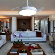 remoto-e-rgb-com-moderno-controle-iluminacao-de-led-teto-pas-design-a-3-ventilador-retratil-a