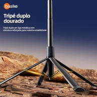 remoto-e-selfie-basike-controle-tripe-18m-camera-celular-base-a-e-reforcada-com-a