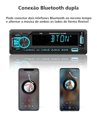 remoto-fm-bluetooth-mp3-controle-micro-a-automotivo-sd-e-cores-7-som-usb-com-painel-led-a