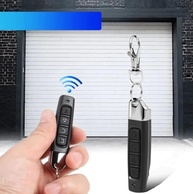 remoto-garagem-a-para-seguranca-universal-controle-de-e-praticidade-43392mhz-portao-a