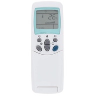 Controle Remoto Universal Compatível com Ar Condicionado LG - Fácil Instalação e Uso - imagem 1