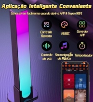 remoto-luz-rgb-seu-transforme-com-de-musical-ambiente-barra-led-e-controle-sincronizacao-a