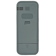 Controle Remoto Universal para Ar Condicionado Consul – Conveniência e Qualidade Garantida - imagem 3