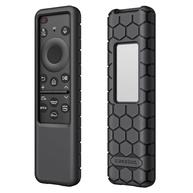 remoto-para-controle-capa-tv-smart-fintie-protetora-samsung-a-modelo-a