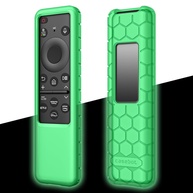 remoto-para-fintie-silicone-samsung-a-tv-capa-controle-protetora-smart-a