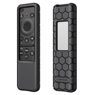 remoto-protetora-fintie-capa-smart-samsung-tv-a-modelo-controle-para-a