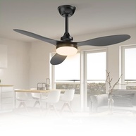 remoto-silencioso-e-teto-controle-dc-motor-3-ventilador-luz-de-velocidades-6-com-led-pretas-pas-a