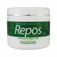 remova-cuticulas-sem-dor-creme-repos-500g