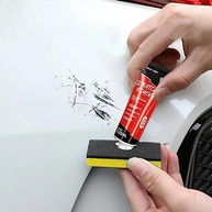 Agente Reparação de Arranhões para Carro - Remove Arranhões e Redemoinhos com Fórmula Avançada - imagem 3