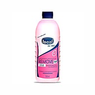 Remove Mais: Removedor de Unhas Postiças 500ml - imagem 1