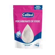 remove-manchas-de-1kg-a-pura-percarbonato-odor-sodio-ecologica-limpeza-a