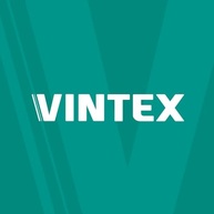 Massa de Polir Vintex 1,8kg - Remove Manchas e Riscos de Lixa com Alta Performance - imagem 5